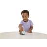 VTech® Bluey Bingo Garbage Truck - view 7